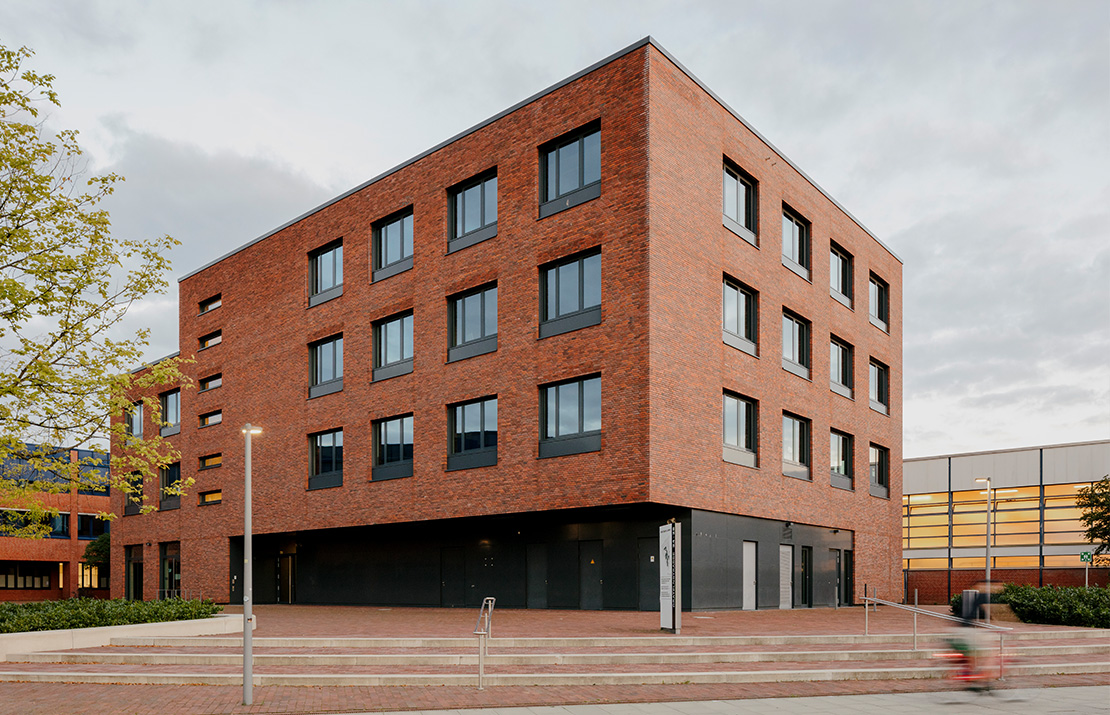 Oeffentliche bauten-BS13-Projekte