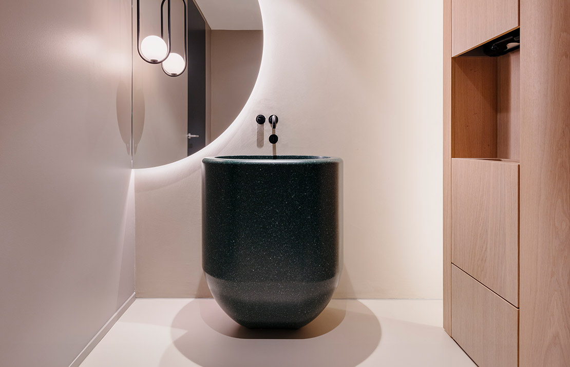 Projekte, Office, Hamburger, Kaufmannshaus-bathroom