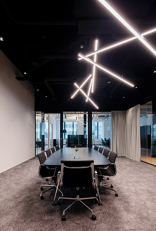 Projekte, Office, Hamburger, Kaufmannshaus-Konfi