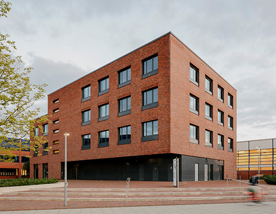 Oeffentliche Bauten-BS13-Projekte